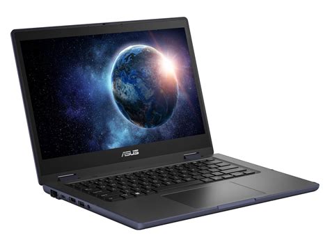 ASUS Rugged Laptop|BR1402FGA-I316512G0W|14'' FHD TOUCH|GRAY|i3-N305|DDR4 16GB|512GB PCIe SSD||WIN11 H